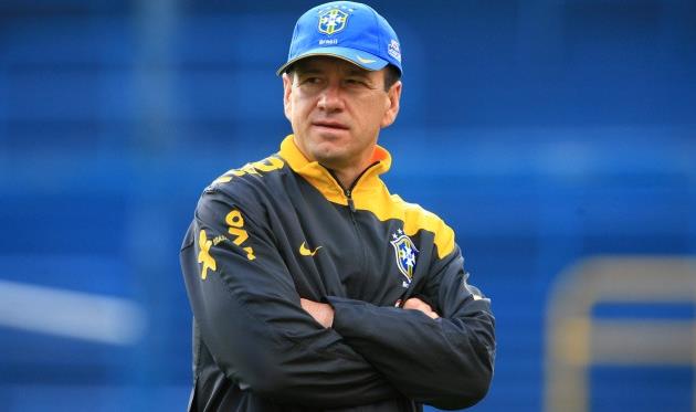 Дунга, portalvox.com