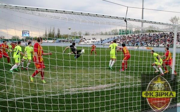 фото fczirka.com.ua