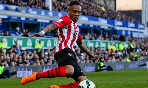 Натаниэль Клайн, Rex