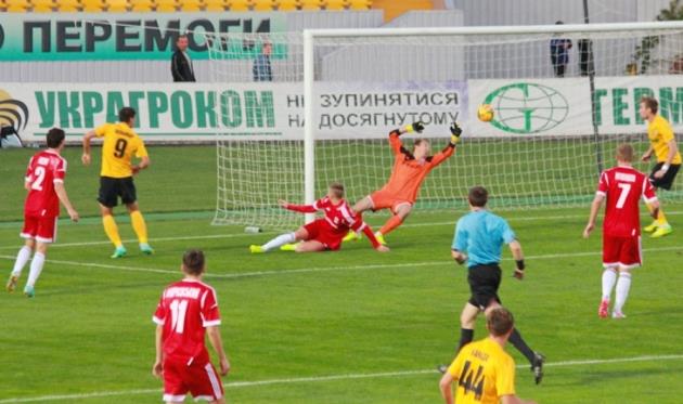 Медальная интрига достигает апогея, фото fco.com.ua