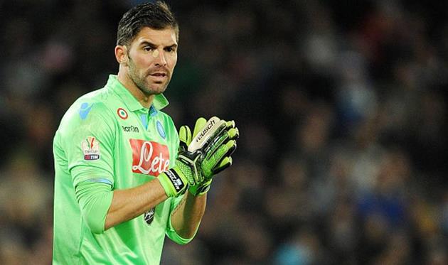 фото Getty Images