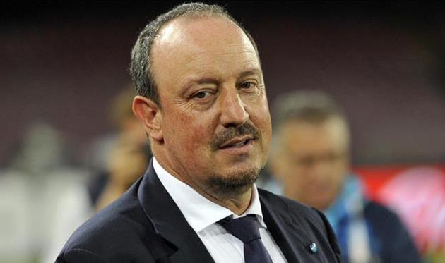 фото Getty Images