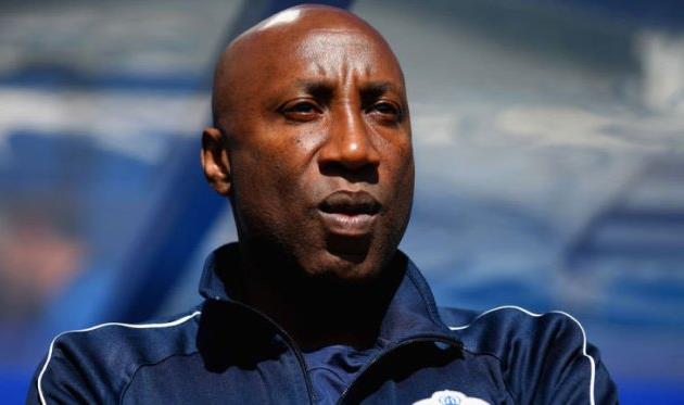 Крис Рэмси, skysports.com