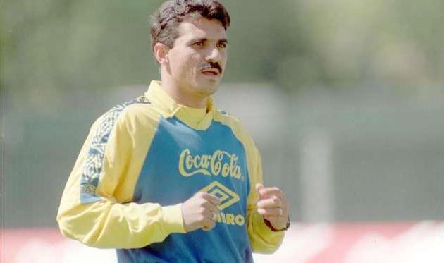 Рикардо Роша, Gazeta Press