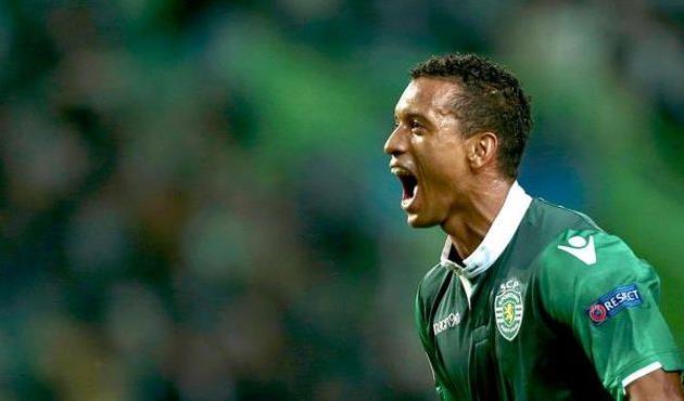 Луиш Нани, maisfutebol.iol.pt