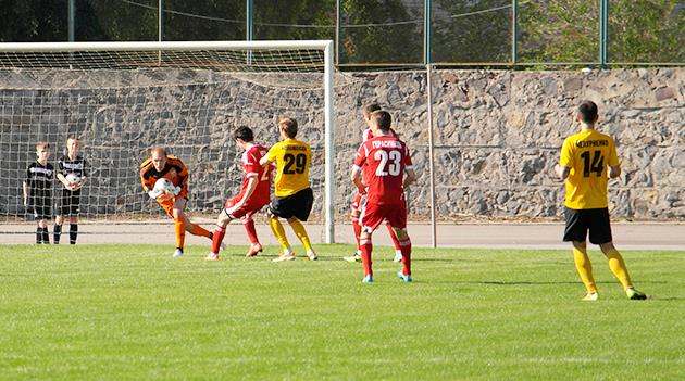 фото gornyak-sport.net