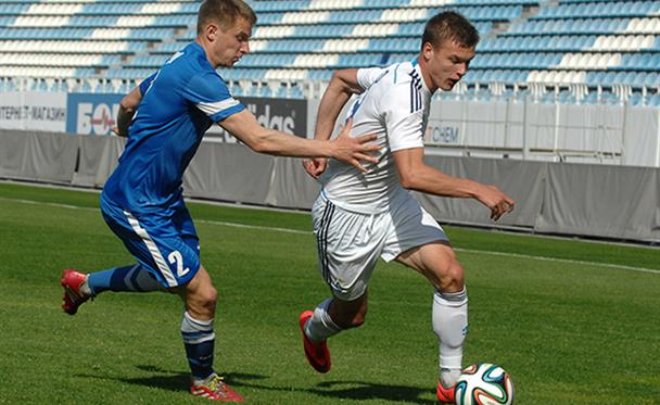 фото fcdynamo.kiev.ua