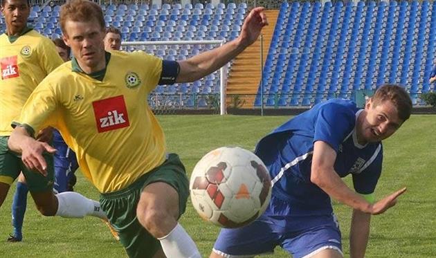 Фото А.Белоножко, niknews.mk.ua