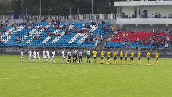 фото fcstal.com.ua