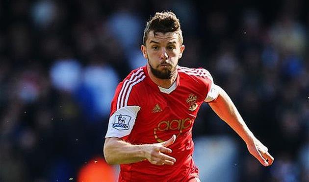 Джей Родригес, Getty images