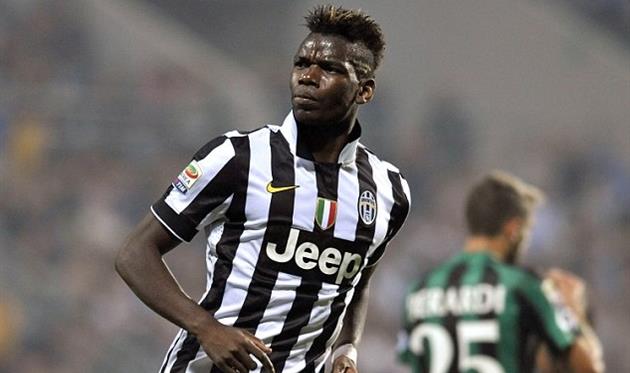 Фото dailymail.co.uk