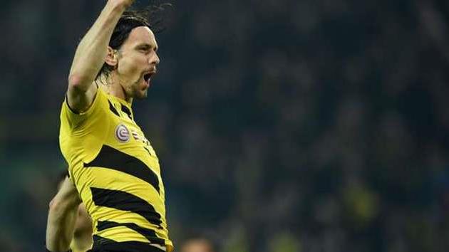 Невен Суботич, Bongarts