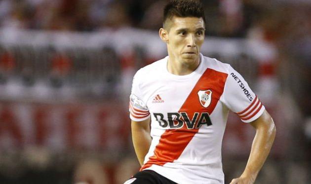 Матиас Краневиттер, Getty Images