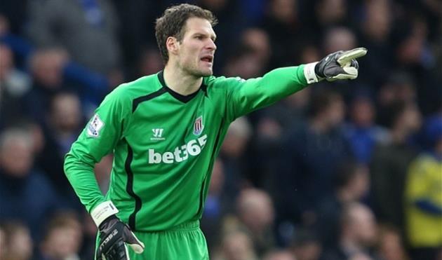 Асмир Бегович, Rex