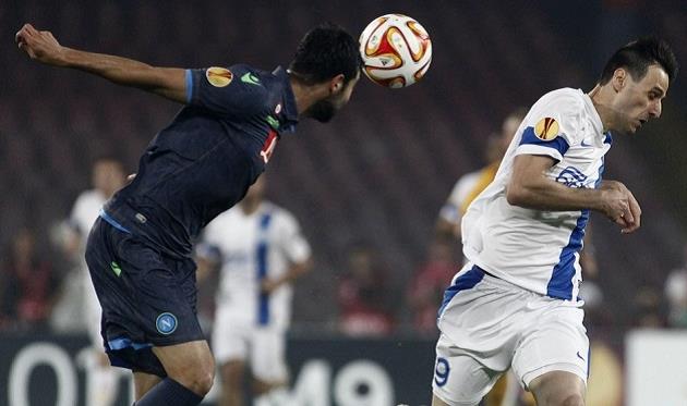 фото Getty Images