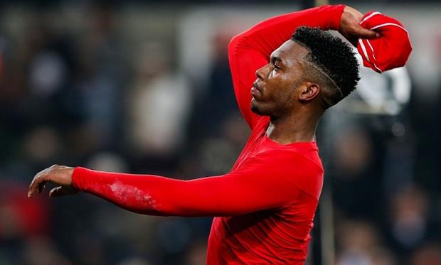 Фото telegraph.co.uk