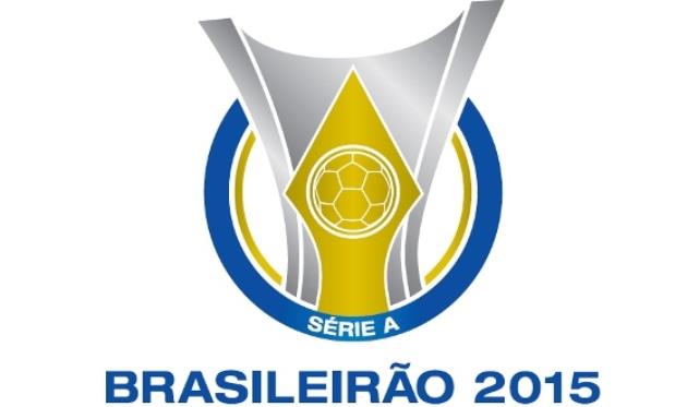 CBF