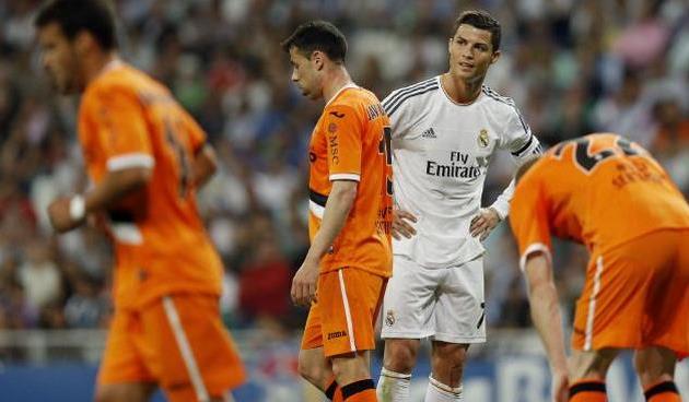 Фото Associated Press