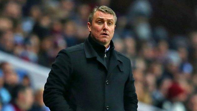 Ли Кларк, skysports.com