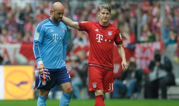 фото getty images