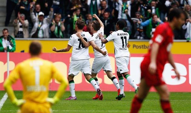 фото getty images