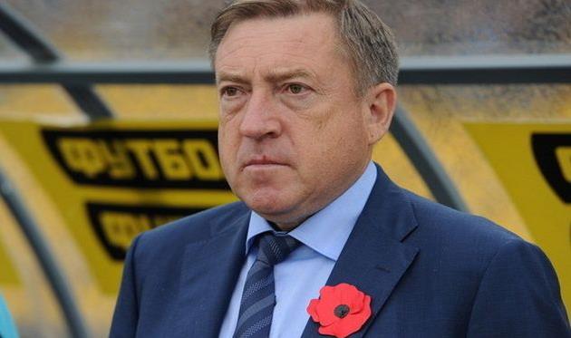 фото shakhtar.com