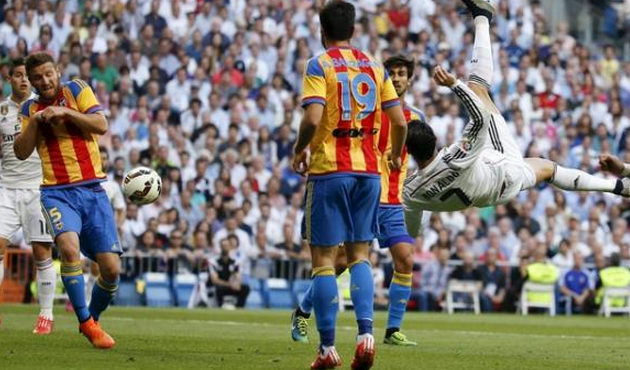 фото Getty Images