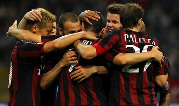 фото Getty Images