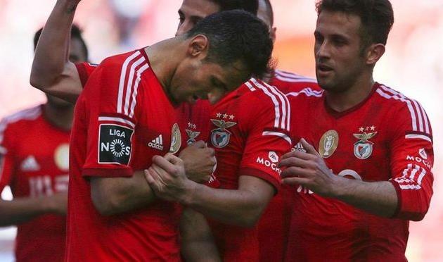 Фото maisfutebol.iol.pt