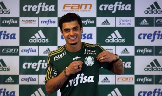 Эжидио, cidadeverde.com