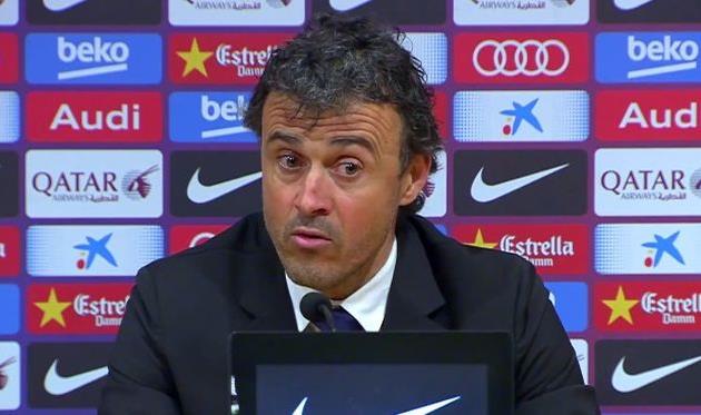 insidespanishfootball.com