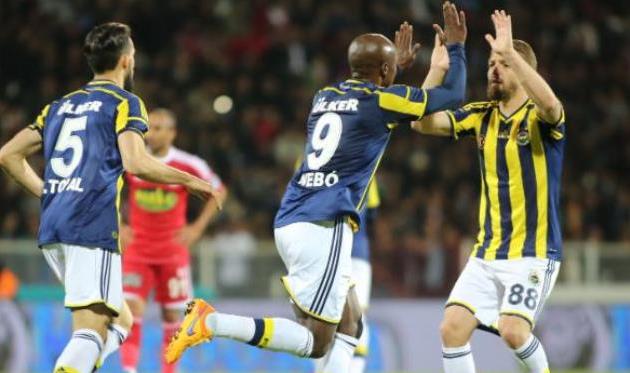 фото ligtv.com.t