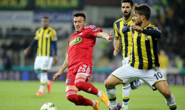 фото ligtv.com.tr