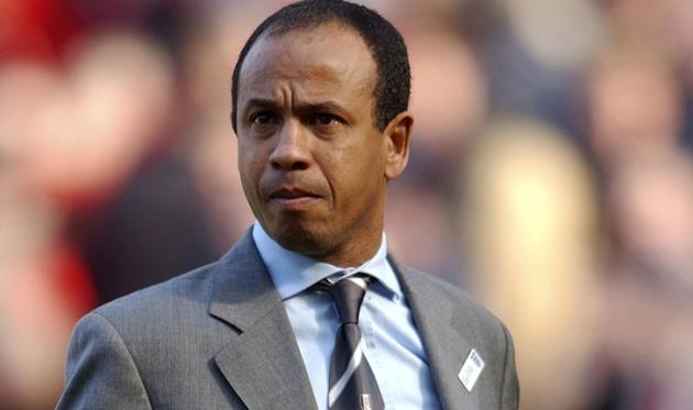 Жан Тигана, premierleague.com