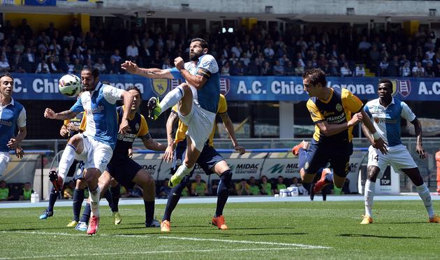 фото Getty Images