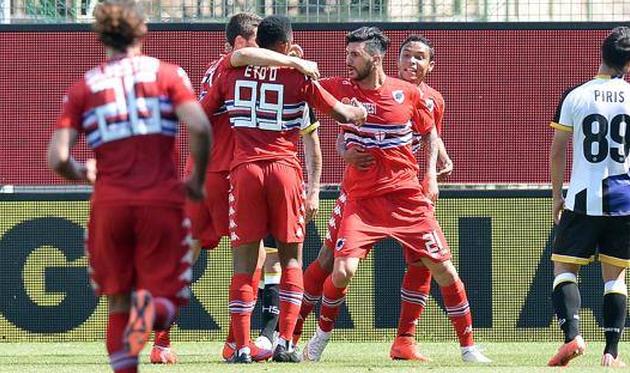 фото gazzetta.it