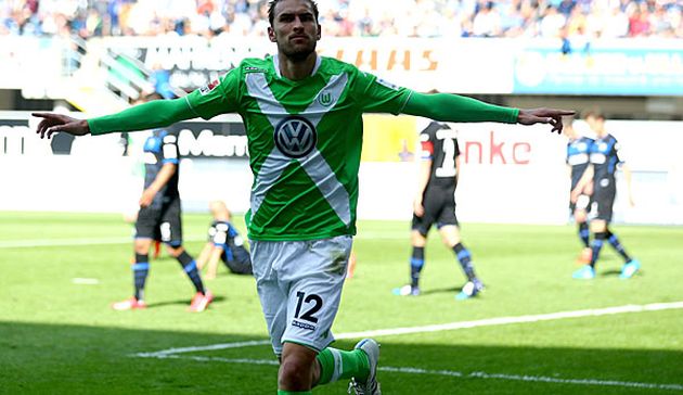 фото getty images