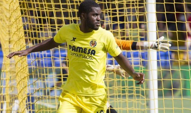 фото PAU BELLIDO