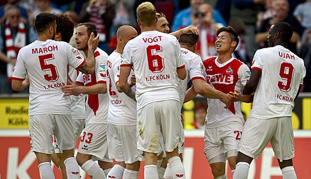 фото getty images