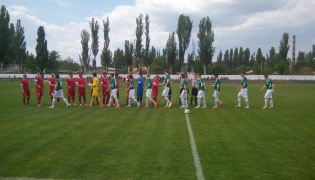 фото fcbrovar.obolon.ua