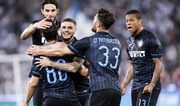 corrieredellosport.it