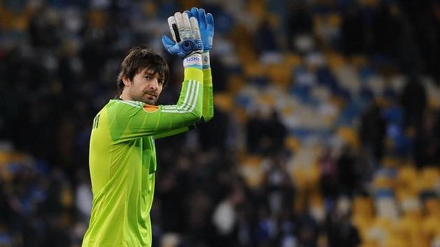 © ИЛЬЯ ХОХЛОВ 