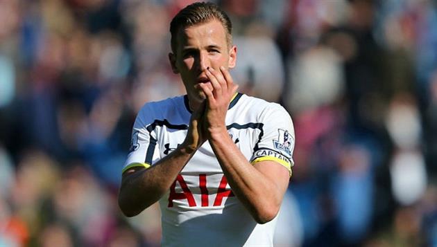 Фото skysports.com