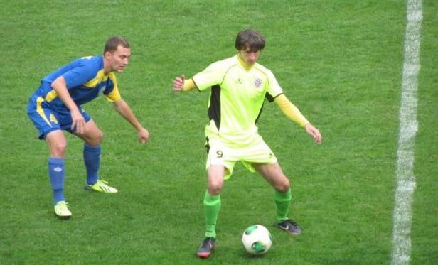 Фото fc.ternopil.ua