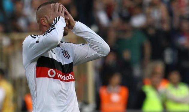 фото ligtv.com.tr