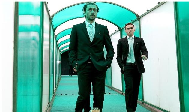 Игорь Худобяк, fckarpaty.lviv.ua