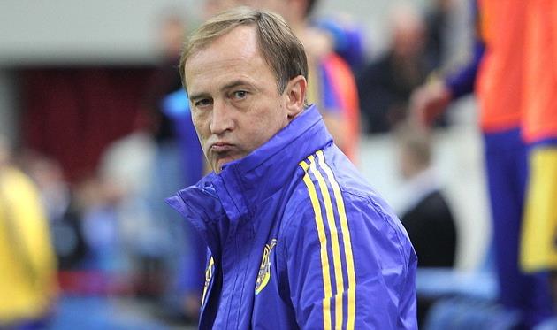 Александр Петраков, granatkin.com