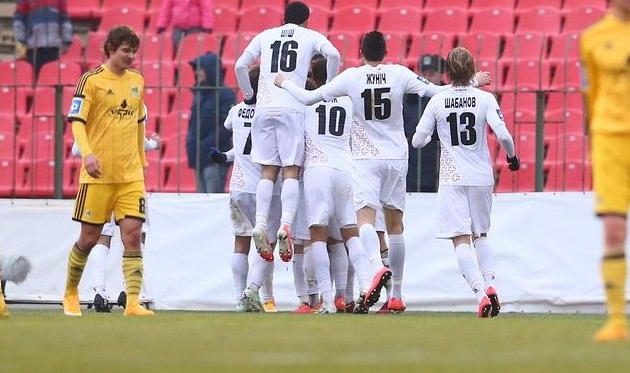 фото Football.ua