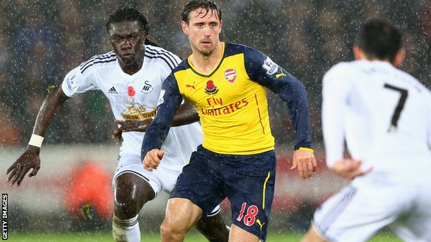 фото Getty Images