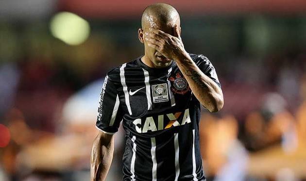 pasionlibertadores.com